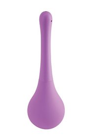 Irygator - Squeeze Clean Purple