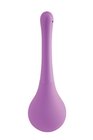 Irygator - Squeeze Clean Purple (1)