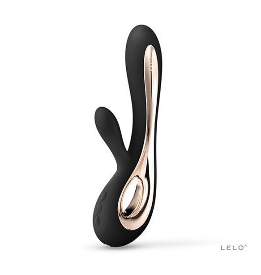 Lelo - Soraya 2