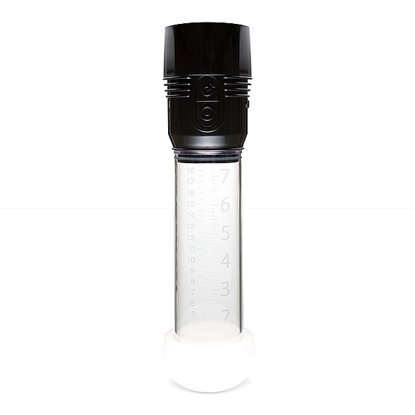 Fleshlight Fleshpump