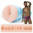 Mastrurbator - Fleshjack Boys - Męski tyłek Boomer Banks Sonic Boom