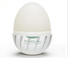 Tenga Egg Thunder - 6 szt. (6)