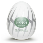Tenga Egg Thunder - 6 szt. (2)