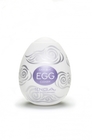 Tenga Egg Cloudy 6szt (2)