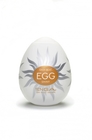 Tenga Egg Shiny 6szt (2)