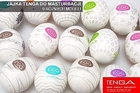 Tenga Egg Misty - 6 szt. (3)