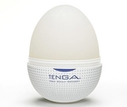 Tenga Egg Misty - 6 szt. (5)