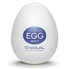 Tenga Egg Misty - 6 szt. (2)