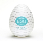Tenga Egg Wavy - 6 szt. (4)