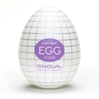 Tenga Egg Spider 1szt (1)