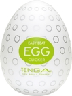 Tenga Egg Clicker - 6 szt. (2)