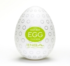 Tenga Egg Clicker - 6 szt. (4)