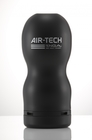 Tenga Air-Tech Reusable Vacuum Cup Strong (3)