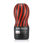 Tenga Air-Tech Reusable Vacuum Cup Strong (1)