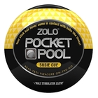 Zolo Pocket Susie Cue (1)