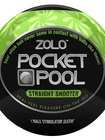 Zolo - Pocket Pool 6-Pack (9)