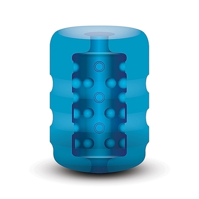 Zolo - Backdoor Pocket Stroker