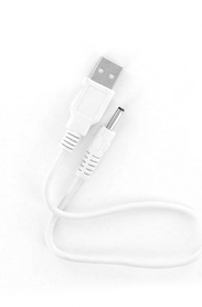 Ładowarka USB - Lelo USB Charger