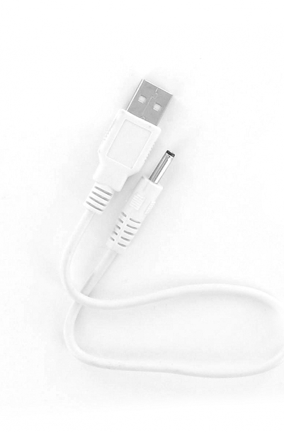 Ładowarka USB - Lelo USB Charger (1)