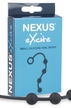 Kulki analne - Nexus Excite Anal Beads (3)