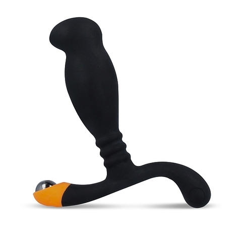 Masażer prostaty - Nexus Ultra Si (1)