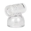 Nakładka do masturbacji Bodywand - Stroker Attachment (1)