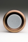 Wibrator - Crave Wink Plus Vibrator Rose Gold (3)