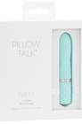 Wibrator Pillow Talk - Flirty Bullet Vibrator (2)