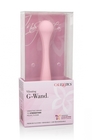 Wibrator - Inspire Vibrating G-Wand Pink (3)
