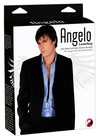 Lalka Miłości - Angelo (1)