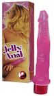 Wibrator You2Toys - Jelly Anal (4)