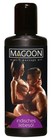 Olejek do masażu - Indian Love 100 ml Magoon (1)