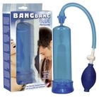Pompka - Bang bang niebieska (2)