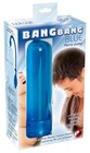 Pompka - Bang bang niebieska (3)