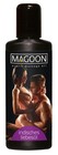 Olejek do masażu - Indian Love 50ml Magoon (1)