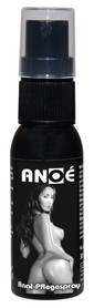 Spray analny z efektem chłodzącym 30 ml Anoe