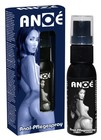 Spray analny z efektem chłodzącym 30 ml Anoe (3)