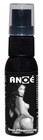 Spray analny z efektem chłodzącym 30 ml Anoe (1)