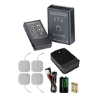 Zestaw do elektrostymulacji - ElectraStim Remote Controlled Stimulator Kit (1)