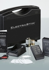 Zestaw do elektrostymulacji - ElectraStim Remote Controlled Stimulator Kit (2)