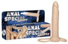 Anal Special - naturalny (2)