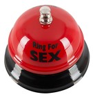 Dzwonek - Ring for Sex (2)