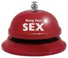 Dzwonek - Ring for Sex (4)