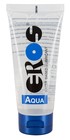 Lubrykant na bazie wody 200ml Eros Aqua (2)