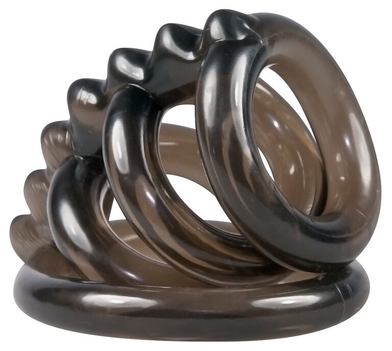 BK 4 Rings (4)