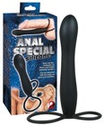 Anal Special Silicone (2)