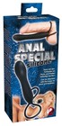 Anal Special Silicone (3)