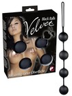 Velvet Balls 4  (3)