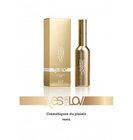 Perfumy dla kobiet Rejouissance  złota edycja 50ml (2)