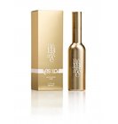 Perfumy dla kobiet Rejouissance  złota edycja 50ml (1)